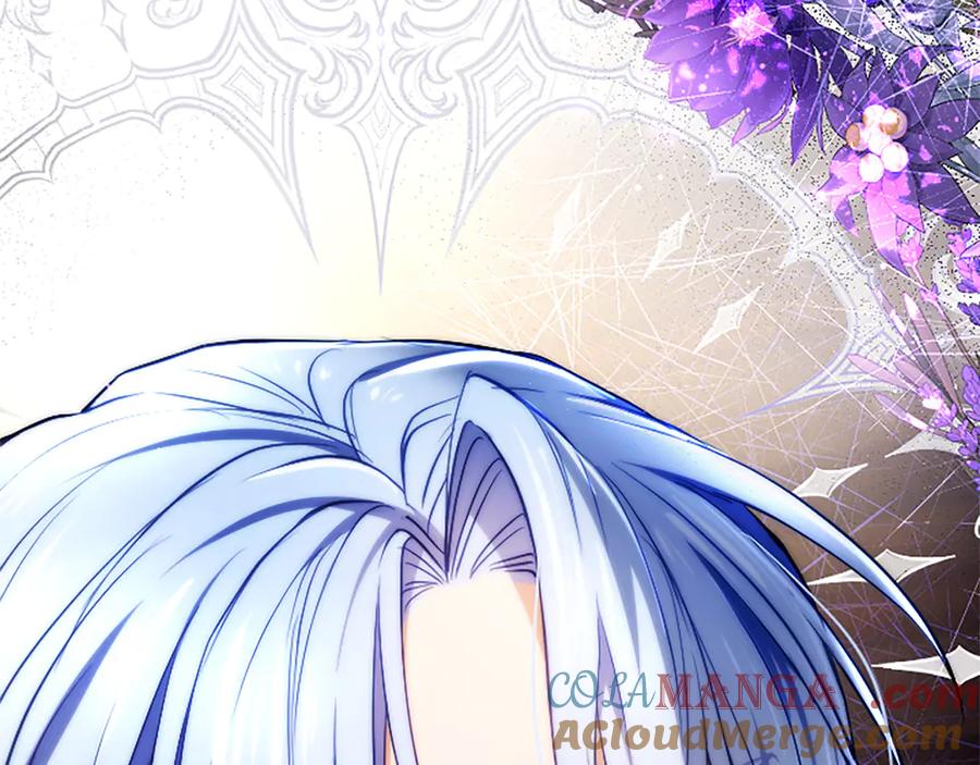 混世皇太子只对我恋爱脑 第40话 想早点见到我？ 第29页