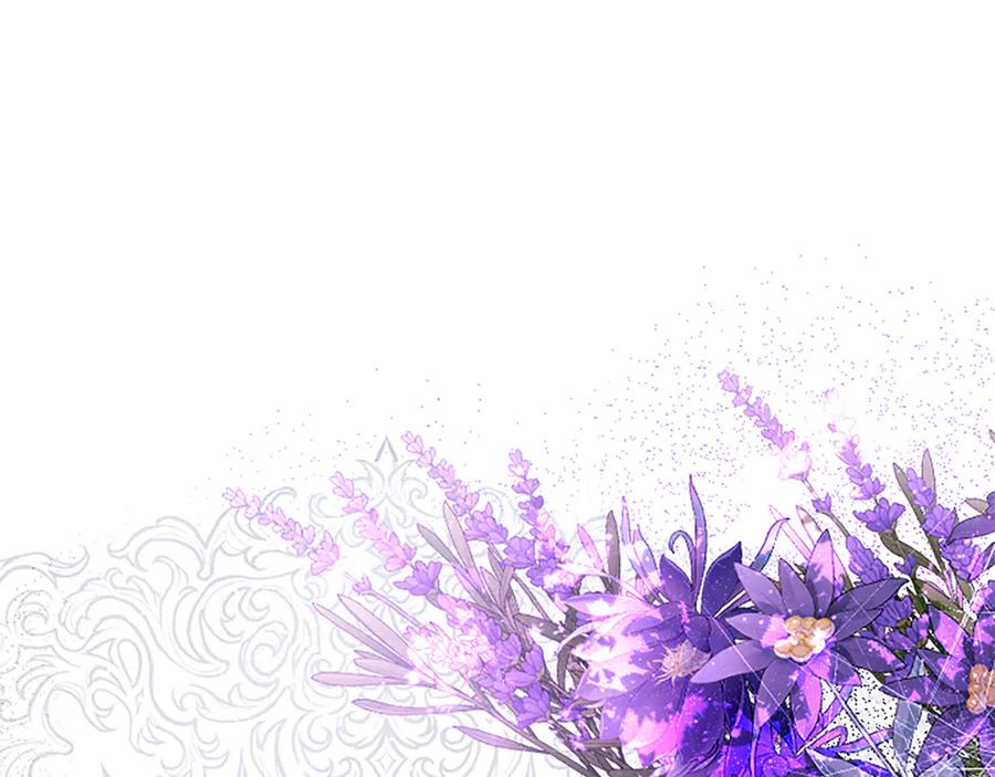 混世皇太子只对我恋爱脑 第40话 想早点见到我？ 第28页