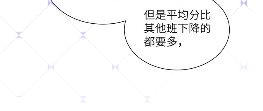 《穿成马甲大佬的妹妹》第40话 修罗场 第67页