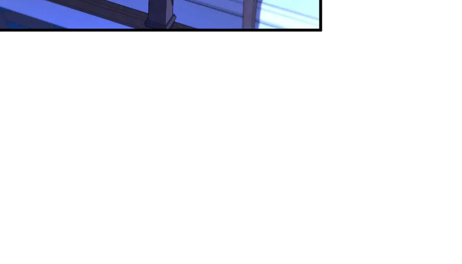 男二是女儿身 第64话 难掩的爱意 第111页