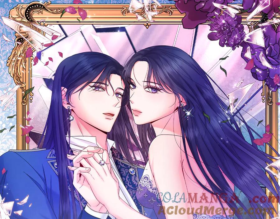 男二是女儿身 第64话 难掩的爱意 第105页