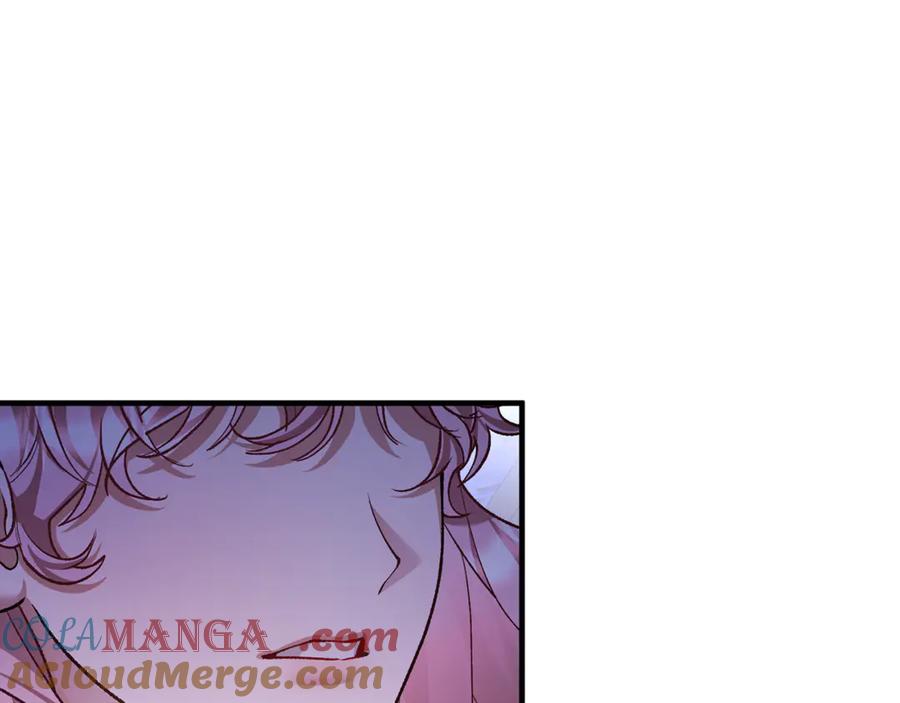 男二是女儿身 第64话 难掩的爱意 第93页