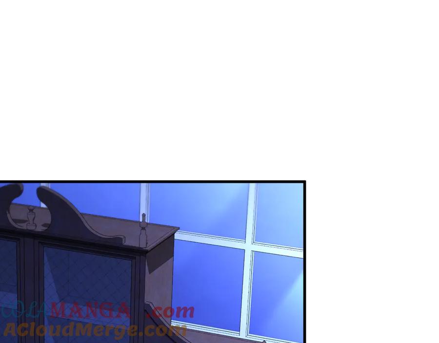 男二是女儿身 第64话 难掩的爱意 第109页