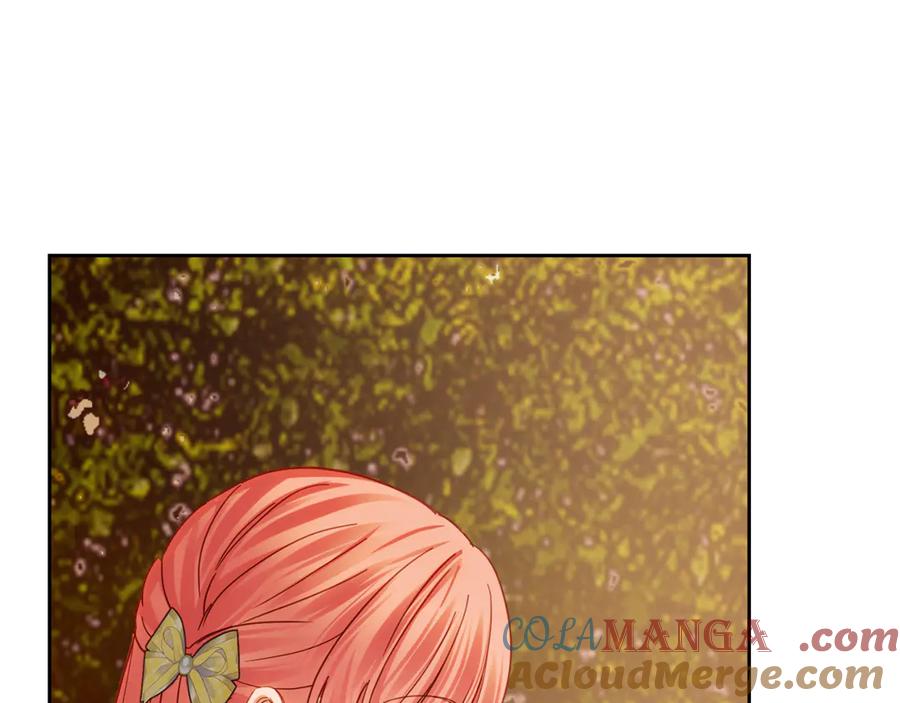 冬城的囚犯小公主 第66话 茜茜 第101页