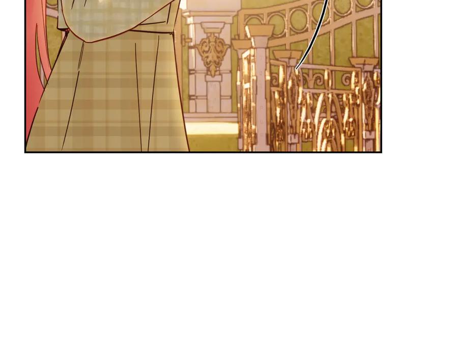 冬城的囚犯小公主 第66话 茜茜 第103页