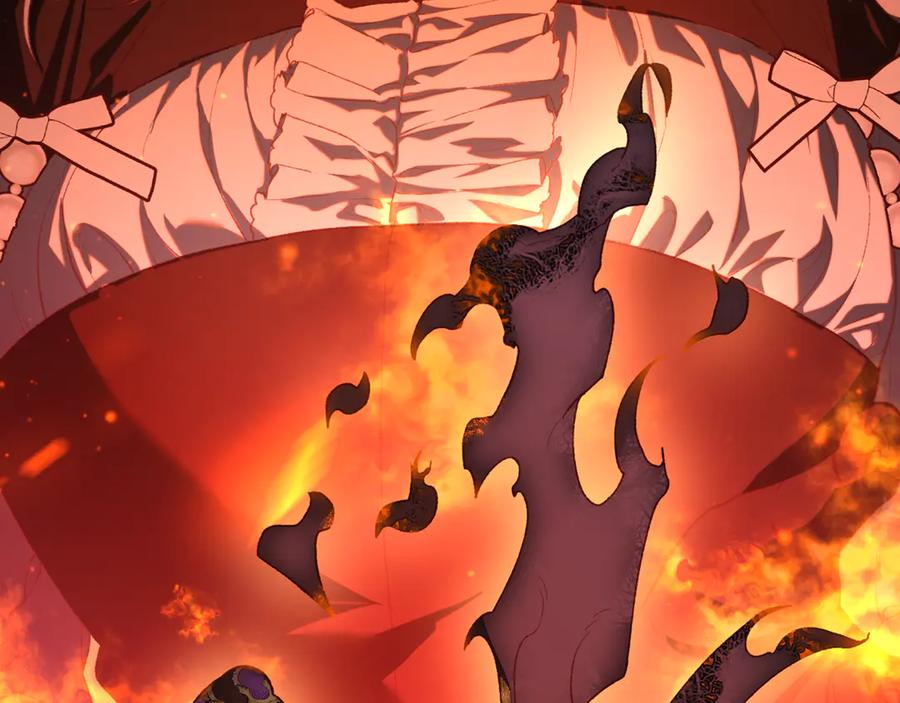 混球的姐姐 第81话 力排众议当先锋 第212页