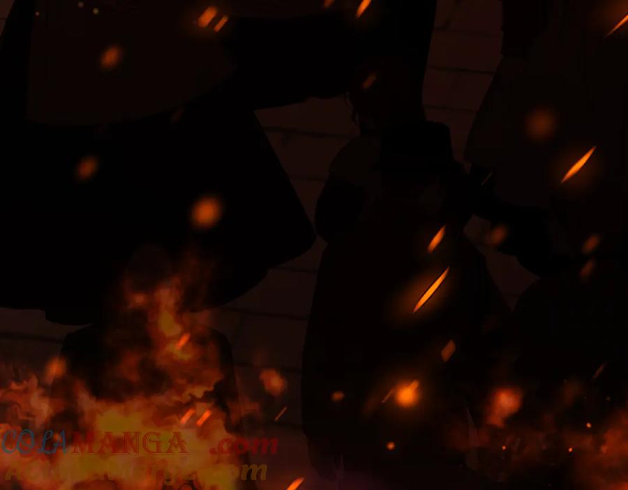 混球的姐姐 第81话 力排众议当先锋 第217页