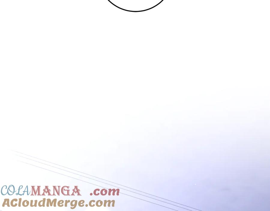 混球的姐姐 第81话 力排众议当先锋 第249页