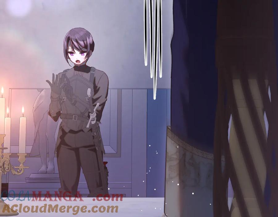 混球的姐姐 第81话 力排众议当先锋 第181页