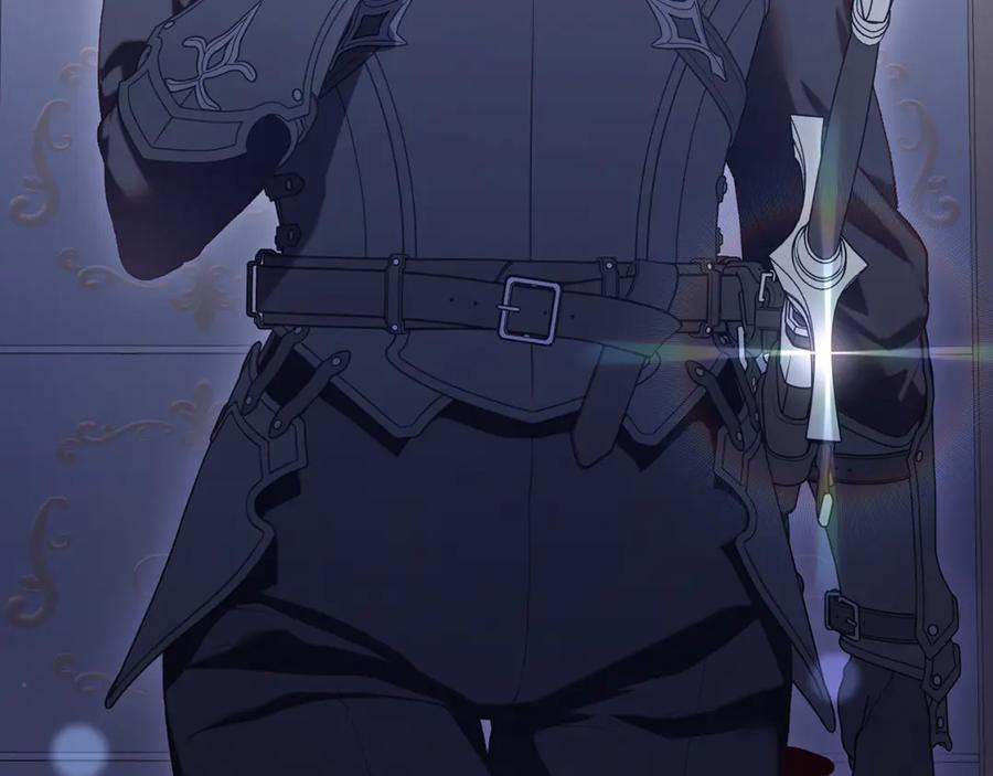 混球的姐姐 第81话 力排众议当先锋 第176页