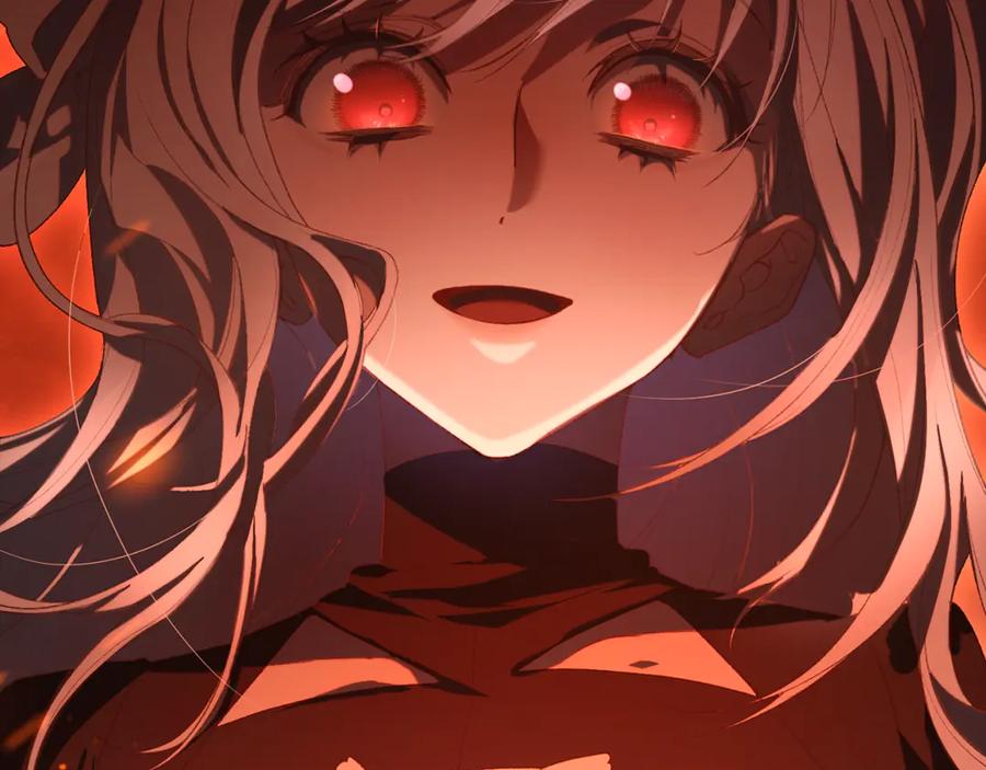 混球的姐姐 第81话 力排众议当先锋 第211页