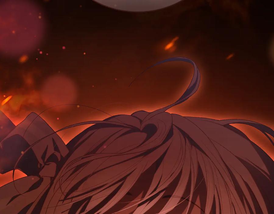 混球的姐姐 第81话 力排众议当先锋 第210页