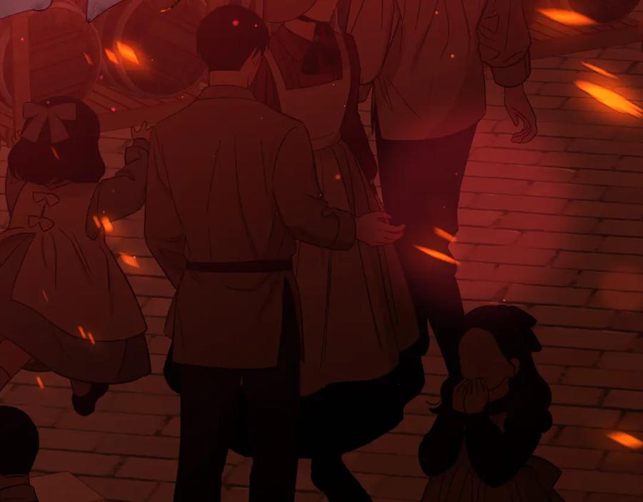 混球的姐姐 第81话 力排众议当先锋 第215页