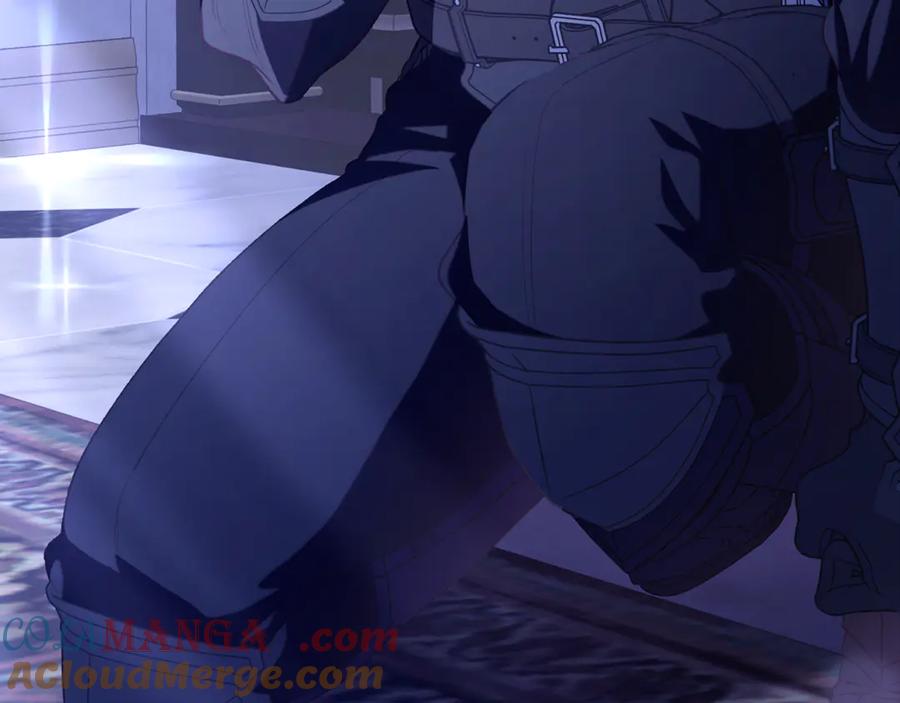 混球的姐姐 第81话 力排众议当先锋 第253页