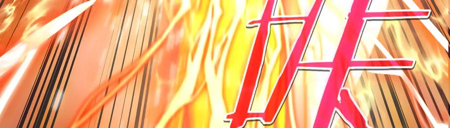 《一键三连后，我无敌了》第1话 遇见神秘人 第334页
