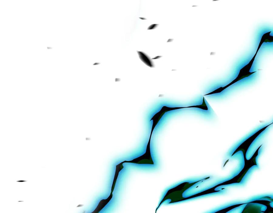《玄幻：我的女帝徒弟要黑化》第8话 横刀夺爱 第42页