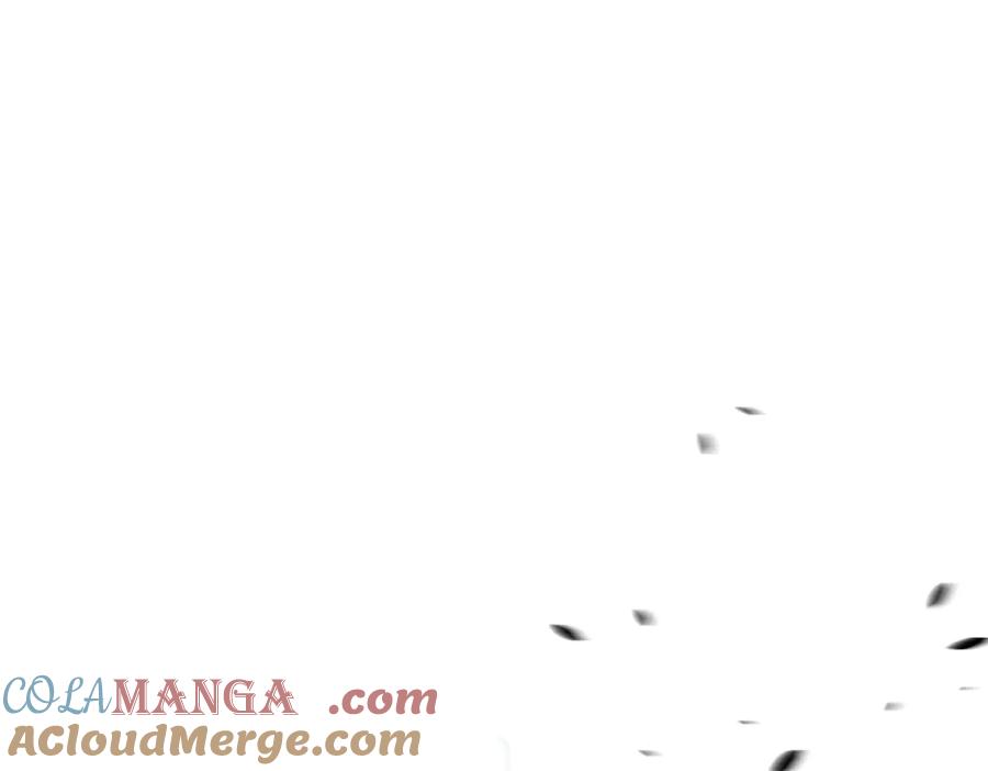 《玄幻：我的女帝徒弟要黑化》第8话 横刀夺爱 第41页