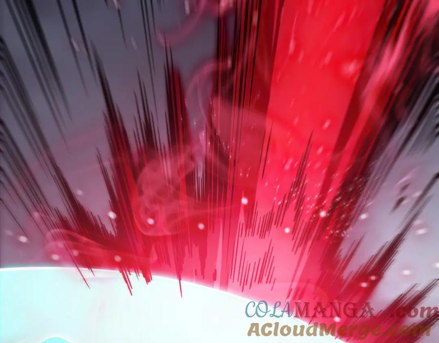 死灵法师！我即是天灾 第151话 传说级武器 第141页