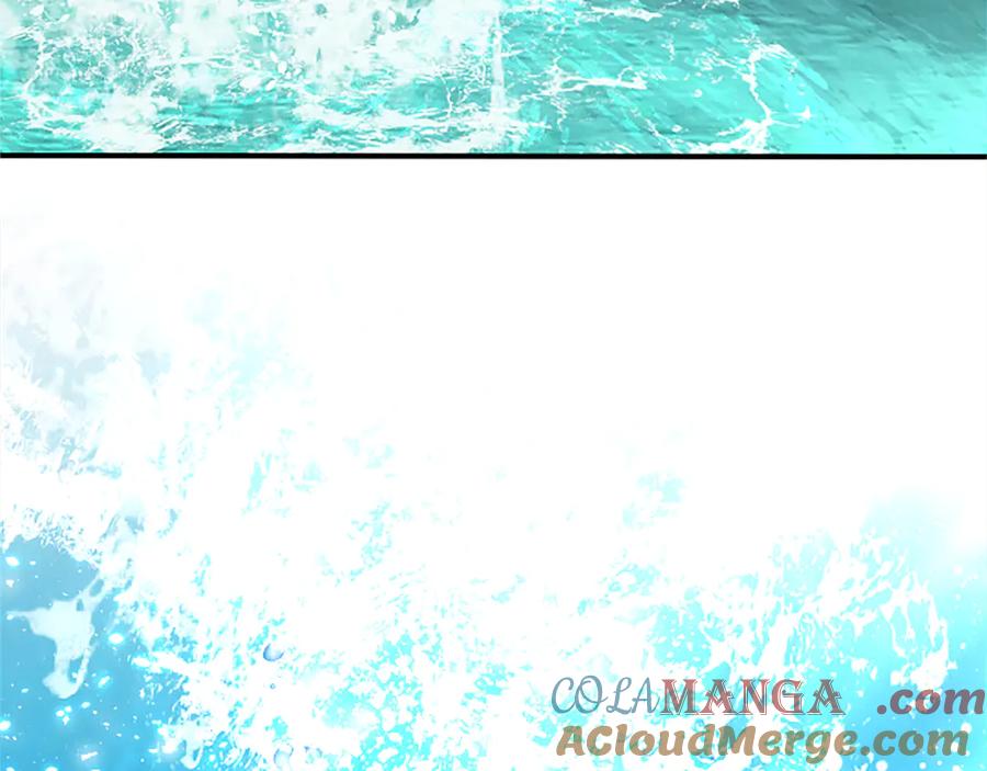 《陛下，这次由我来抚养！》第19话 天使红宝石 第149页