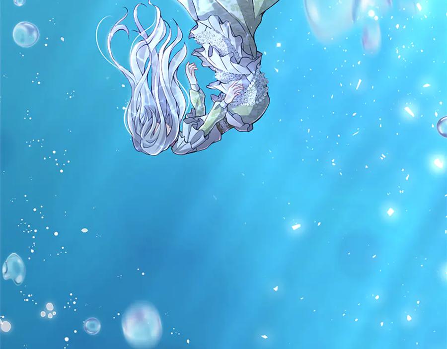 《陛下，这次由我来抚养！》第19话 天使红宝石 第154页