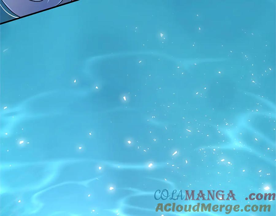 《陛下，这次由我来抚养！》第19话 天使红宝石 第161页