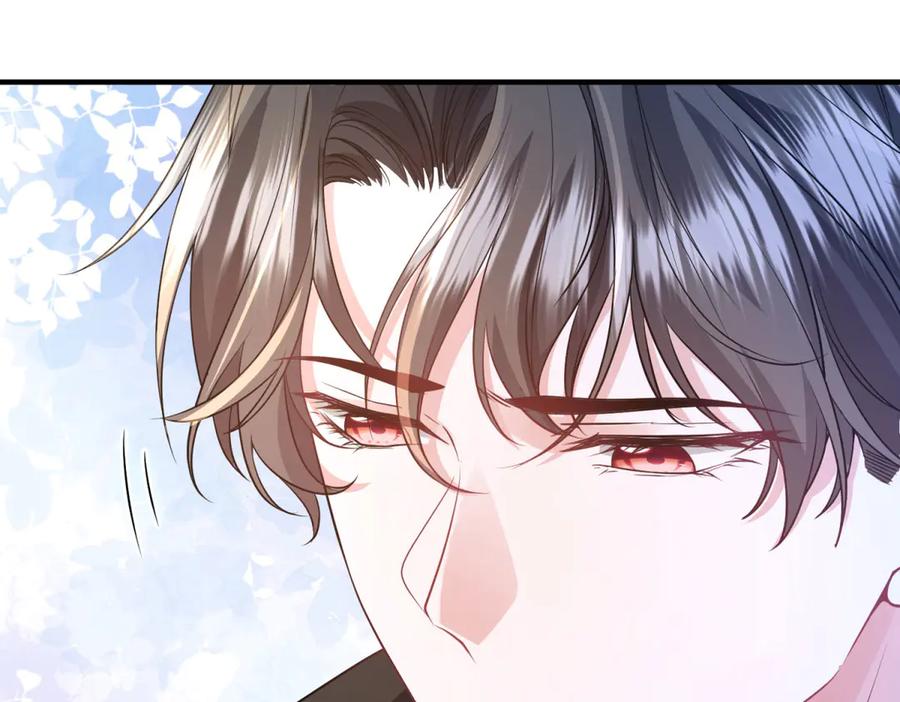 《成为病娇伯爵的女仆》第28话 罗斯的讲述 第106页