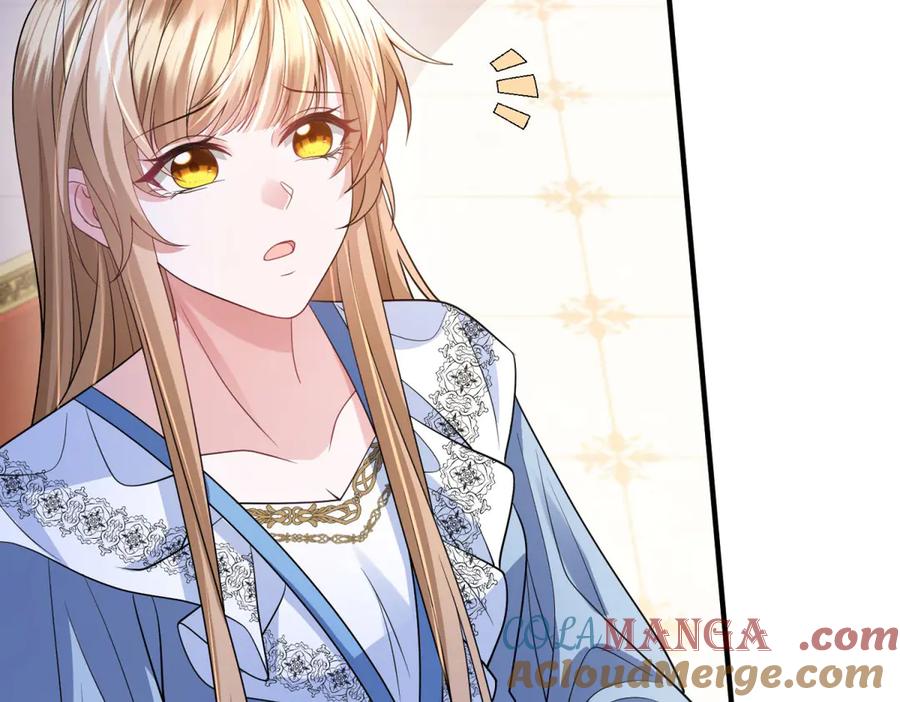 《成为病娇伯爵的女仆》第28话 罗斯的讲述 第157页