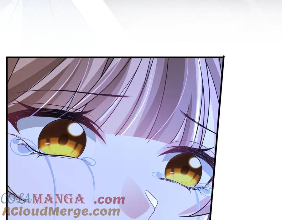 《成为病娇伯爵的女仆》第28话 罗斯的讲述 第41页