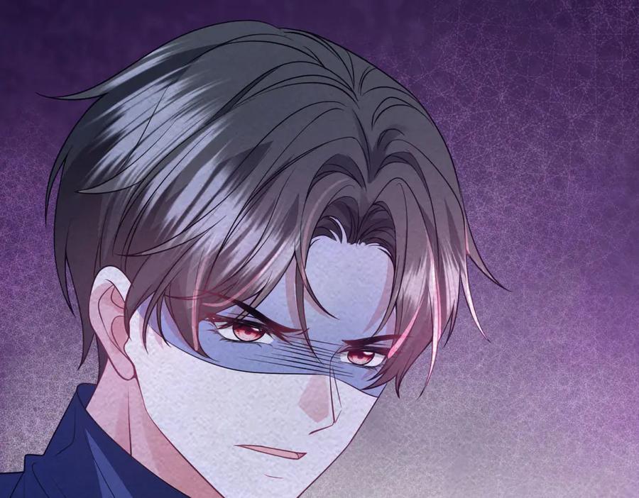 《成为病娇伯爵的女仆》第28话 罗斯的讲述 第187页