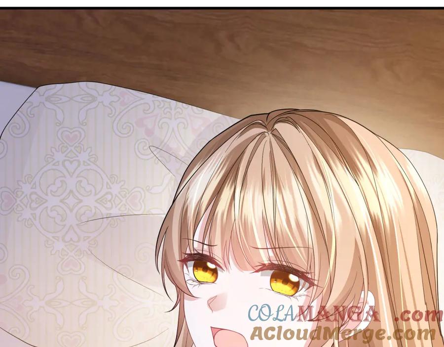 《成为病娇伯爵的女仆》第28话 罗斯的讲述 第65页