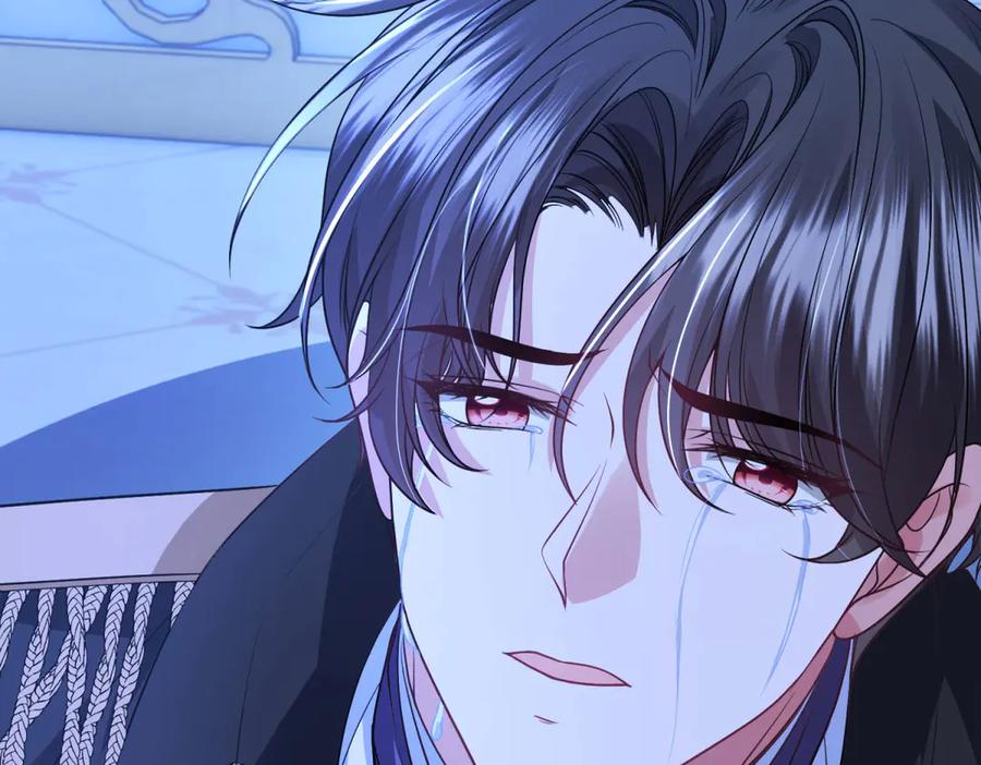《成为病娇伯爵的女仆》第28话 罗斯的讲述 第27页