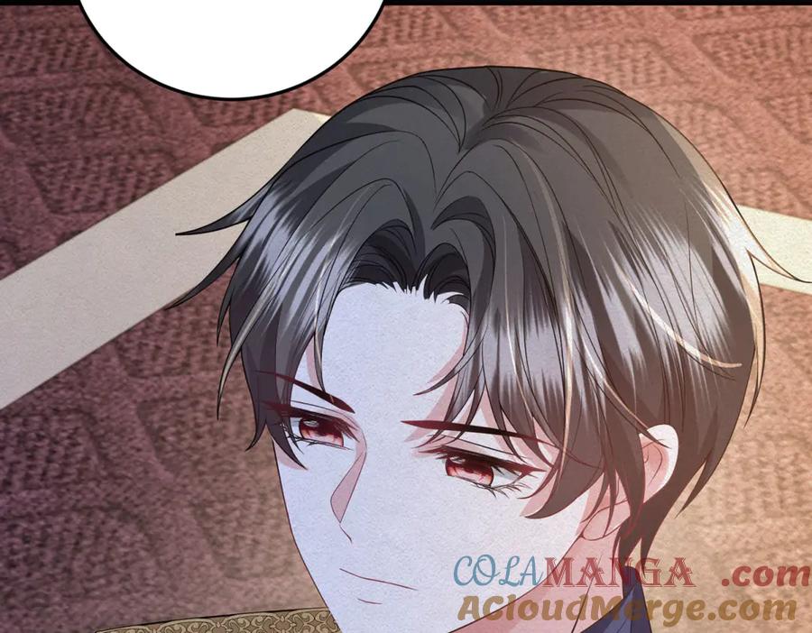 《成为病娇伯爵的女仆》第28话 罗斯的讲述 第169页