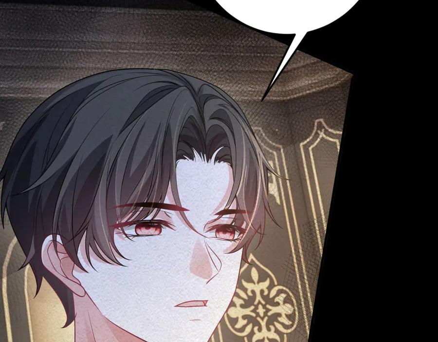《成为病娇伯爵的女仆》第28话 罗斯的讲述 第176页