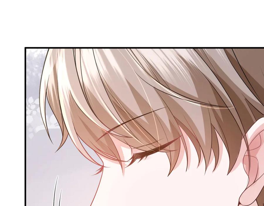 《成为病娇伯爵的女仆》第28话 罗斯的讲述 第163页