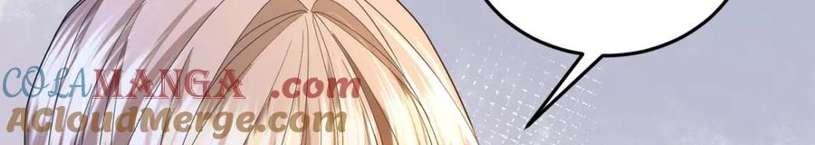 《成为病娇伯爵的女仆》第28话 罗斯的讲述 第145页