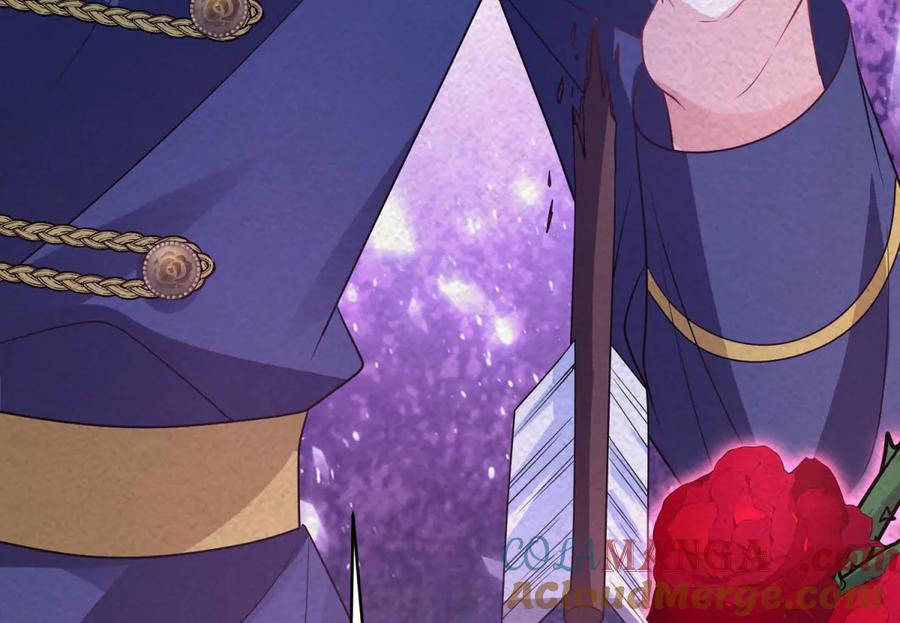 《成为病娇伯爵的女仆》第28话 罗斯的讲述 第189页