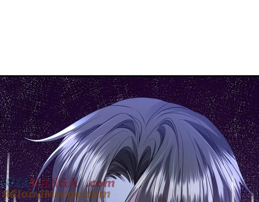 《成为病娇伯爵的女仆》第28话 罗斯的讲述 第85页