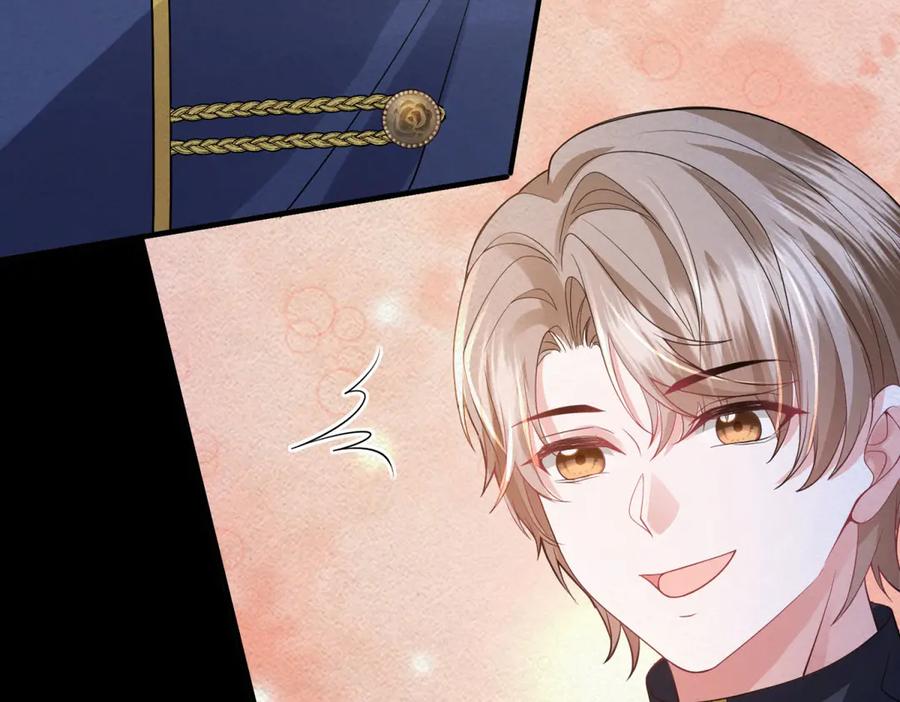 《成为病娇伯爵的女仆》第28话 罗斯的讲述 第178页