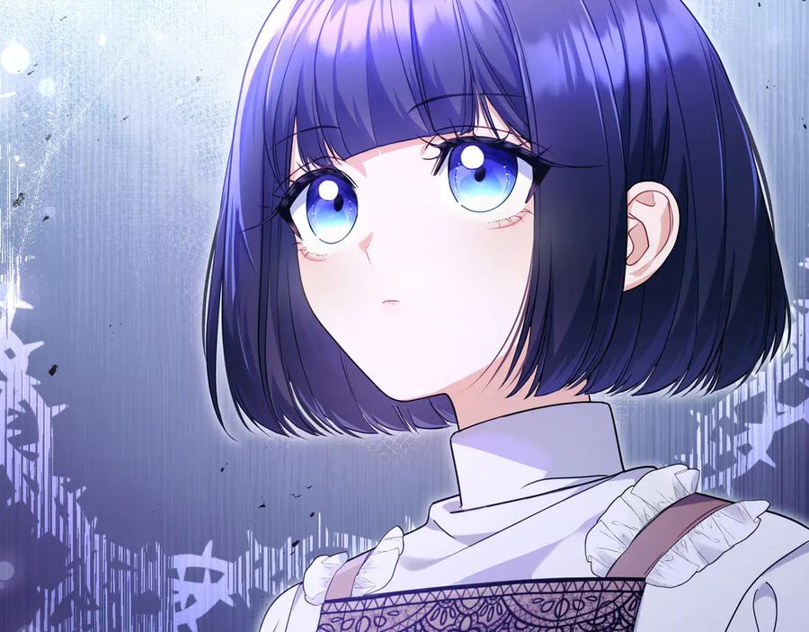 《只想在反派爸爸身边躺平》第2话 登门 第214页