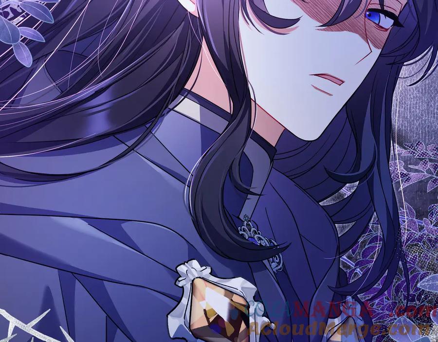 《只想在反派爸爸身边躺平》第2话 登门 第181页