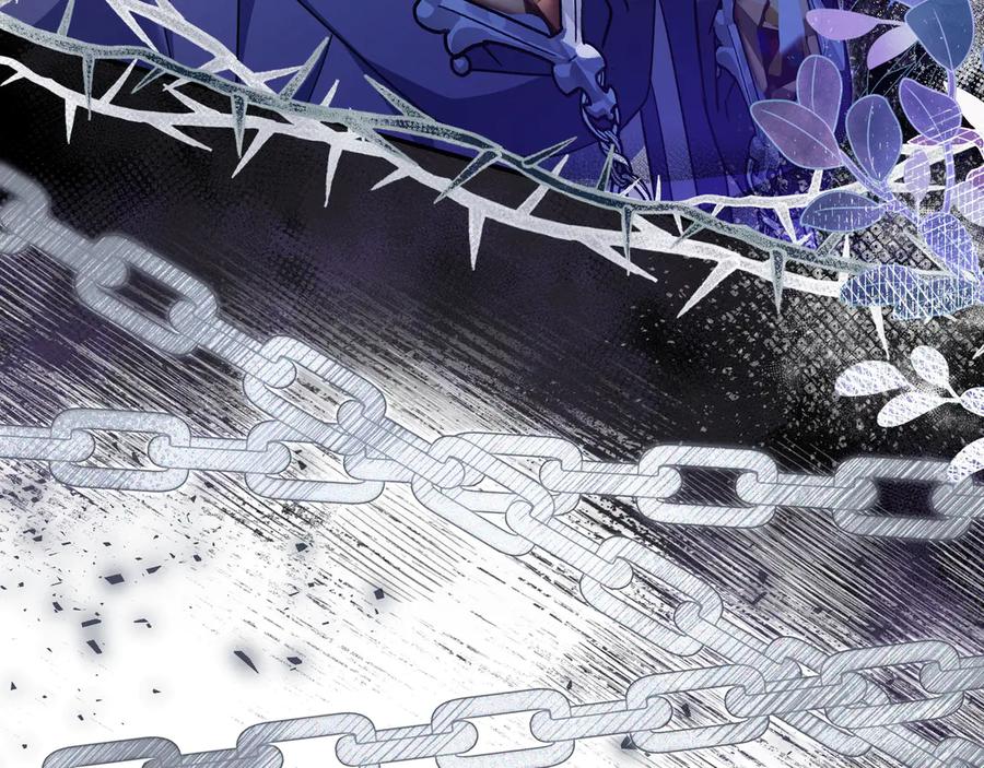 《只想在反派爸爸身边躺平》第2话 登门 第182页
