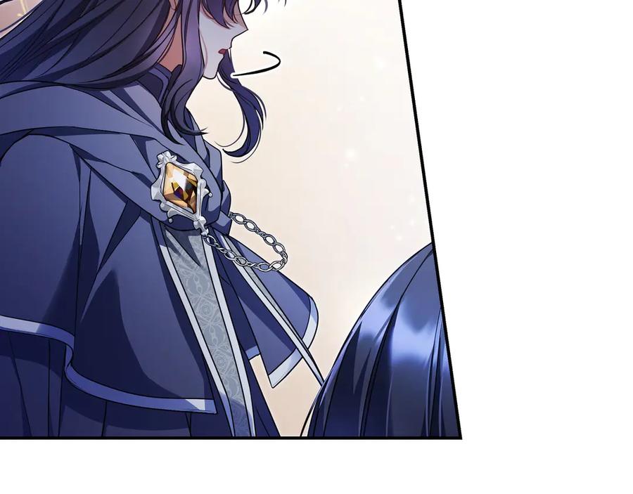 《只想在反派爸爸身边躺平》第2话 登门 第178页