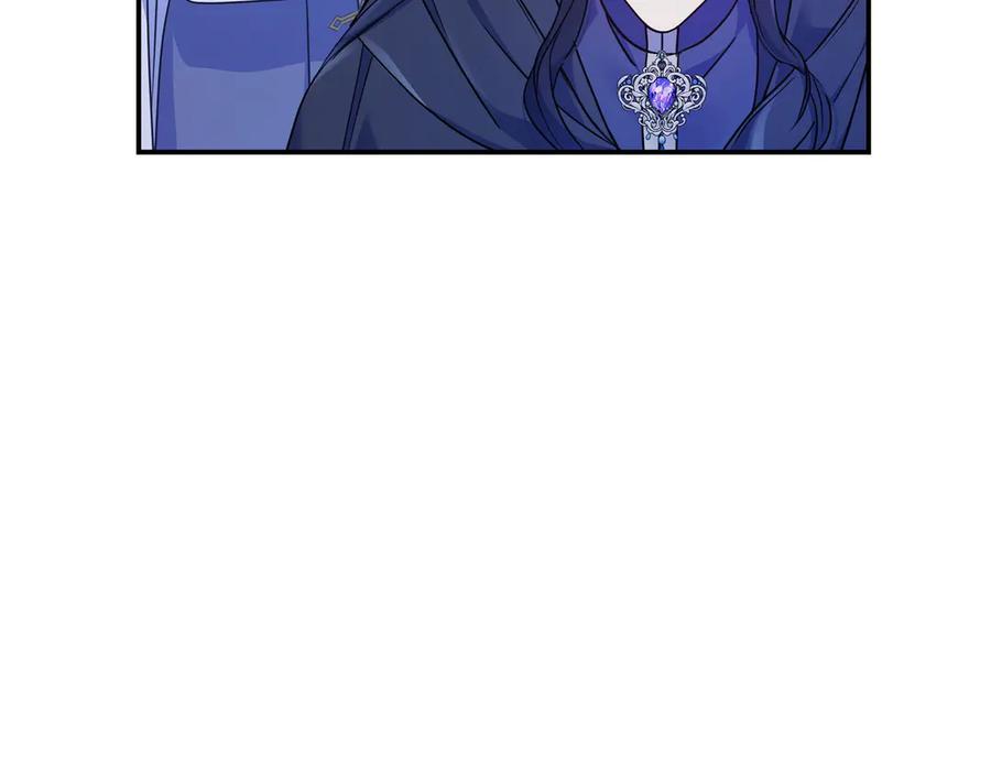 《只想在反派爸爸身边躺平》第2话 登门 第186页