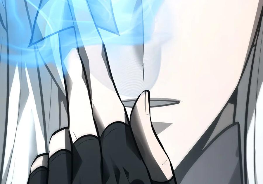 我，最强BOSS - 42 - 第234张图