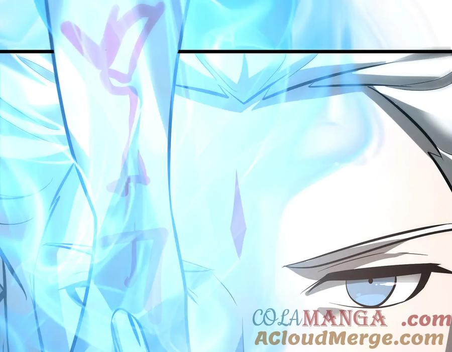 我，最强BOSS - 42 - 第233张图