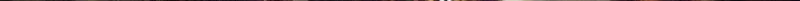 传武 第456话 第三卷 139 常来常往 第94页