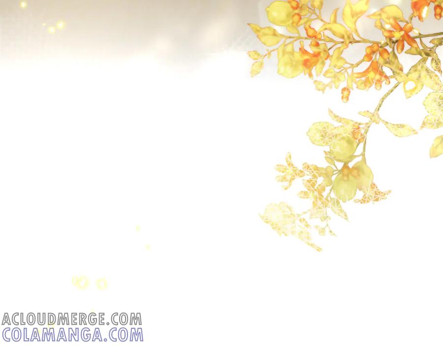 混世皇太子只对我恋爱脑 第46话 成为家人 第209页