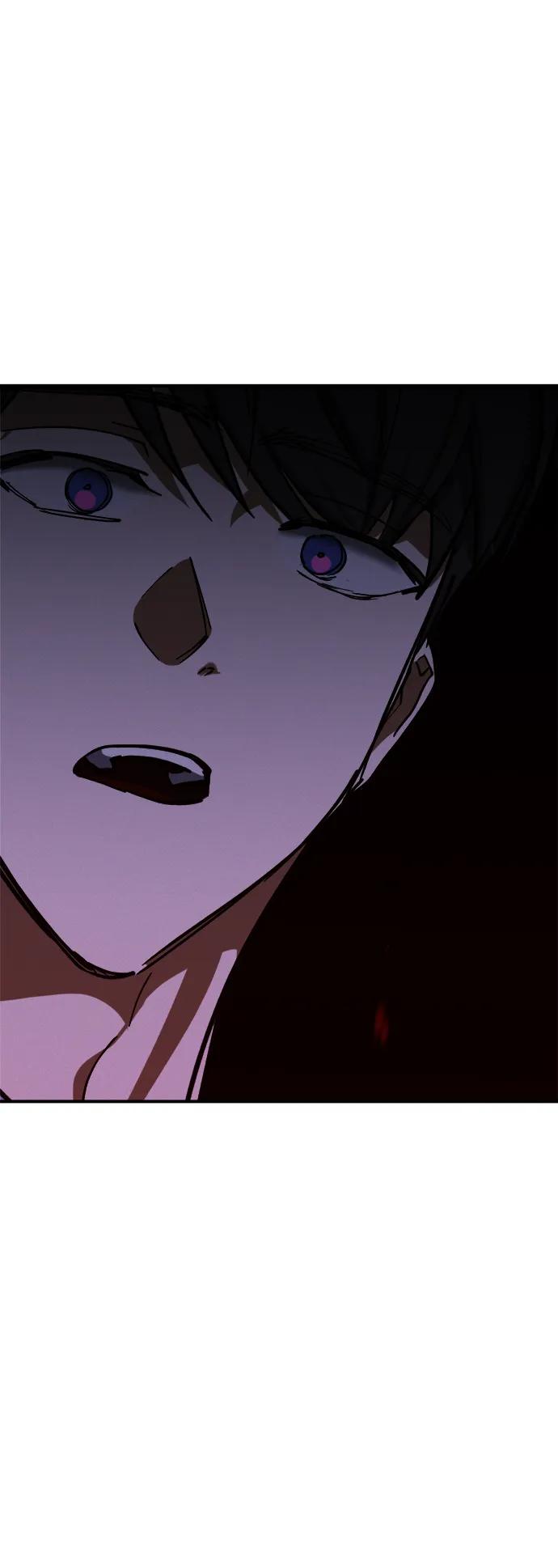 《残影之夜》第51话（第一季完结） 第48页