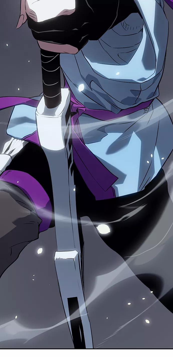 《7FATES： CHAKHO》第8集 第59页