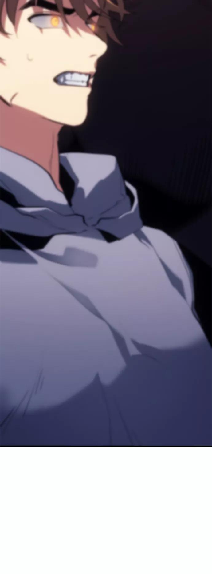《7FATES： CHAKHO》第8集 第53页